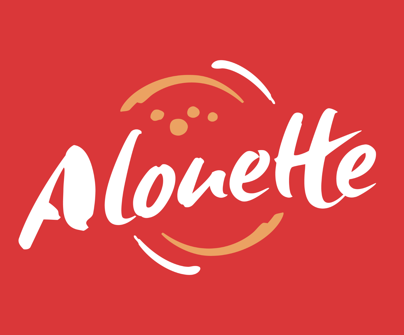 Alouette