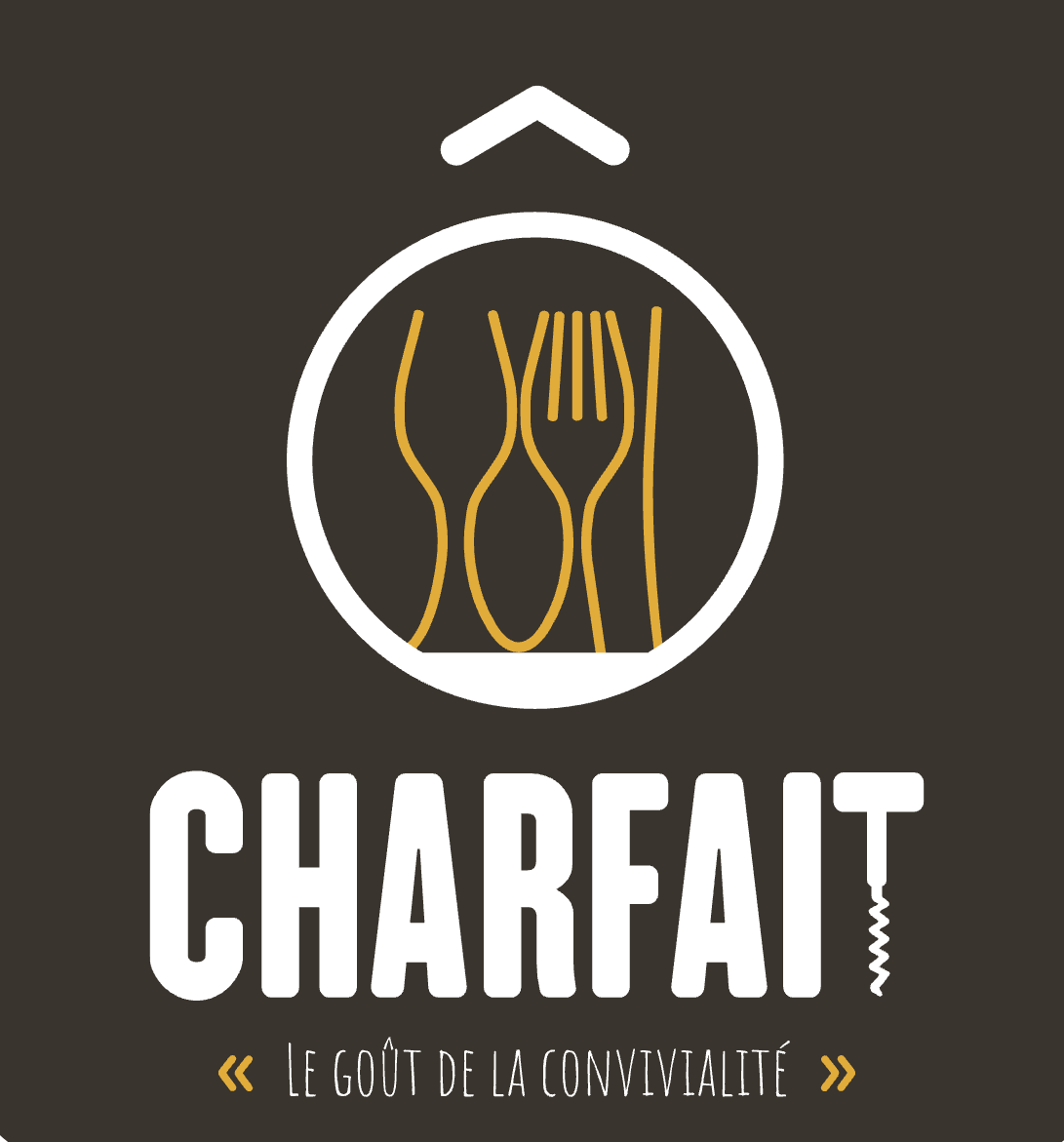 OCharfait