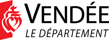 Vendee