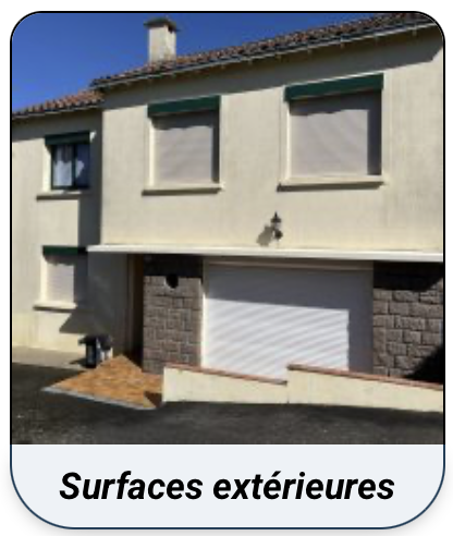 bocagenettoyage_surfaces-exterieures