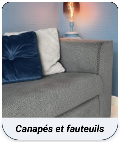 canape-et-fauteuil