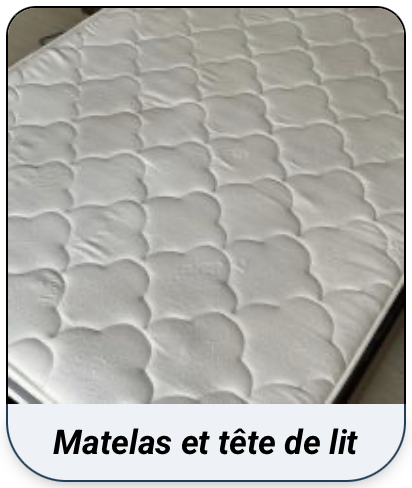 matelas-et-tete-de-lit