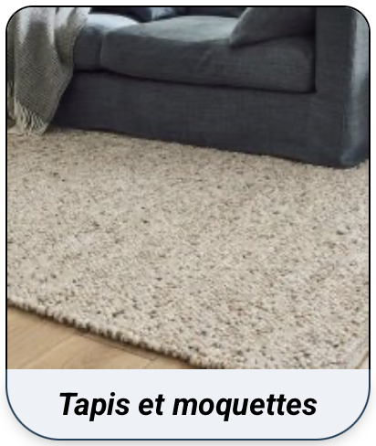 tapis-et-moquette