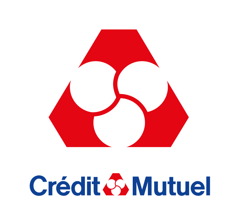 CreditMutuel