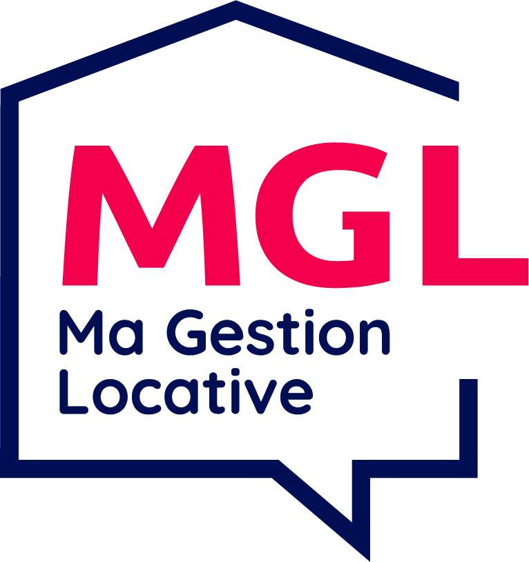 Magestionlocative